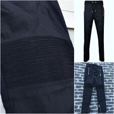 Rare great balmain d'occasion  Paris III
