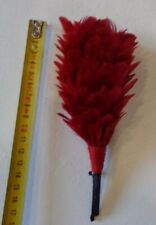 Red color pen d'occasion  Expédié en Belgium