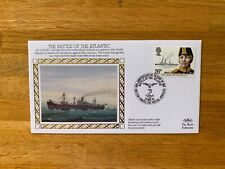 1993 fdc benham for sale  WHITSTABLE