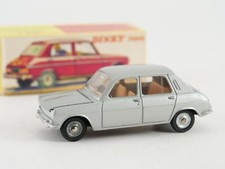 Dinky toys 1407 d'occasion  Saint-Pourçain-sur-Sioule