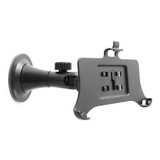 Coche Auto Coche Ventosa Soporte Con Brazo Articulado 10CM para IPHONE 6 Plus, usado comprar usado  Enviando para Brazil
