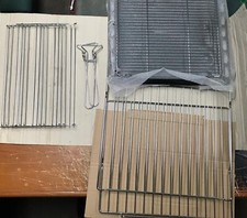 Kenwood ks100g 60cm for sale  BIRMINGHAM