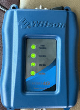 Wilson 460008 mobile for sale  Nicholasville