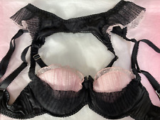 Agent provocateur 34b for sale  SHEFFIELD