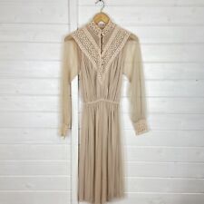 River island midi for sale  WARE
