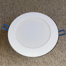 Sunco downlight slim for sale  Minneapolis