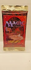 Mtg booster 4eme d'occasion  Nice-