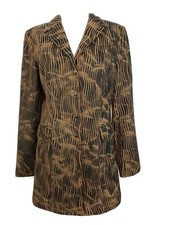 Alberto makali women for sale  Farragut