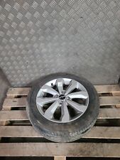 2022 kia rio for sale  YORK
