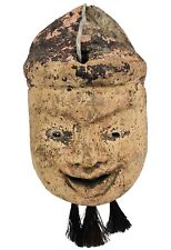 Antique burmese puppet for sale  Boca Raton