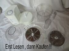 Siemens mk22101 cm11st gebraucht kaufen  Wörrstadt