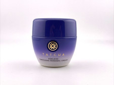 Creme Renovador Enriquecedor Tatcha Ageless 1,86 oz/55 ml Sem Caixa comprar usado  Enviando para Brazil