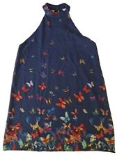 Vestito abito voile usato  Senago