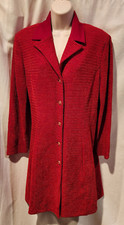 John collection coat for sale  Chicago