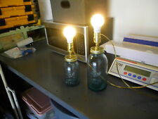 Two vintage 1900s for sale  Brookings