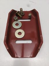 Toro oem parts. for sale  Dallas