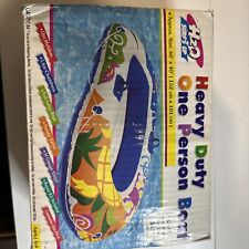 H2o surf person for sale  Bronx