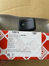 Febi bilstein 10815 for sale  BANBURY