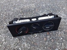 Audi bj01 bedienteil gebraucht kaufen  Lenting