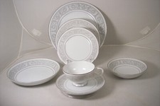 Piece fine china for sale  Cincinnati