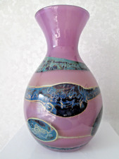 Signed samuel herman for sale  AVIEMORE