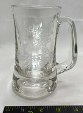 Moosehead canadian lager for sale  Oceanside