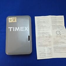 Timex 888 timer for sale  Port Orange