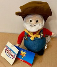 toy story prospector for sale toy story prospector for sale Tujunga