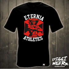 Eternia athletics motu gebraucht kaufen  Gütersloh