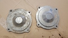 Distanziali ruota 1.4 usato  Asti