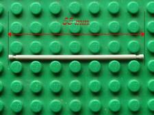 Lego light gray d'occasion  France