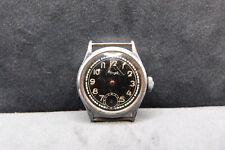 Ancienne montre bracelet d'occasion  Brioux-sur-Boutonne