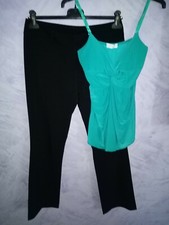 Pantalone donna piu usato  Bagheria