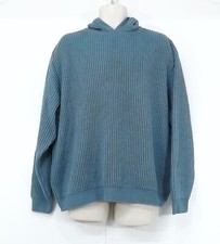 chunky knit hoodie for sale chunky knit hoodie for sale RAMSGATE