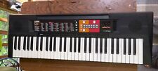 Yamaha psr e253 for sale  Henrico