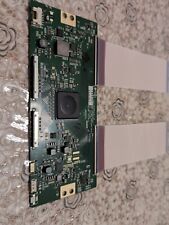 Tcon lvds board for sale  BIRMINGHAM