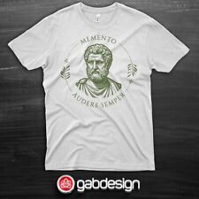 Shirt memento audere usato  Campobasso