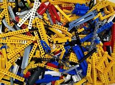 Lego® Technic towar na kilogramy sprawdzony jakości ok. 1 kg na sprzedaż  Wysyłka do Poland
