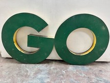 Vintage antique large for sale  BARNSTAPLE