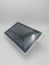 225 epos system for sale  CHESTERFIELD