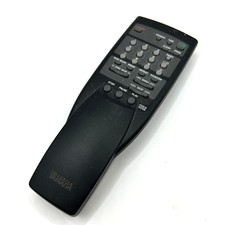 Yamaha cdc2 vv27520 for sale  Canton