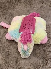 Pillow pets dream for sale  BRIGHTON