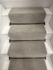 Extra chunky carpet for sale  HALIFAX