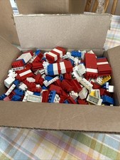 Brix blox lego for sale  Muncie