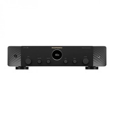 Marantz stereo 70s for sale  POTTERS BAR