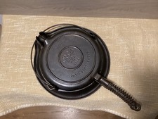 Wagner ware sidney for sale  Cabot