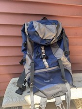 Jack wolfskin denali for sale  Glendale Heights