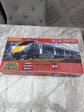 Hornby r1139 blue for sale Hornby r1139 blue for sale  MAIDSTONE