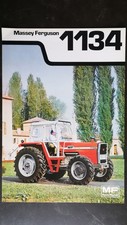 accessoire micro tracteur accessoire micro d'occasion accessoire micro tracteur accessoire micro d'occasion  Carvin