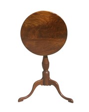 Federal style mahogany for sale  Springfield
